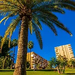 806 Minerva Apartamento - Vista al mar, la piscina y la montaña - Excelente wifi